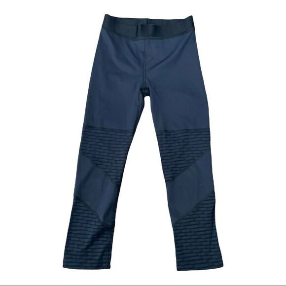 Alala Horizon Crop leggings in size S - Picture 5 of 14